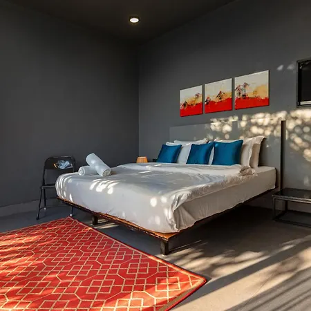 Stayvista'S Villa Meer - 6Bhk With Pet Friendly & Lake View-3